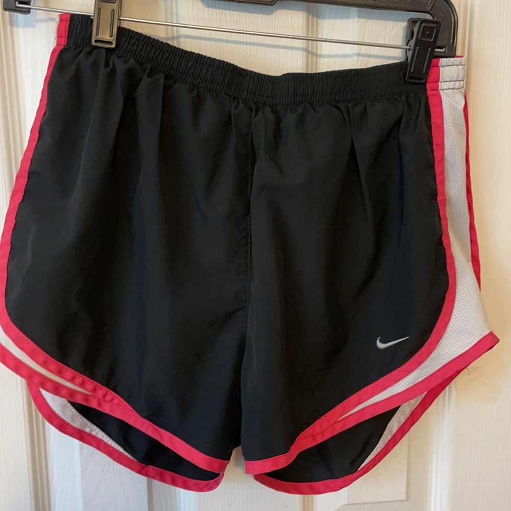 Nike Women’s Shorts